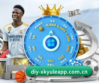 星空娱乐app APP