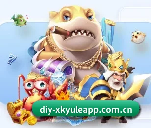 本站五个常用功能入口,赛程查询路径更短 - 多运动项目内容板块